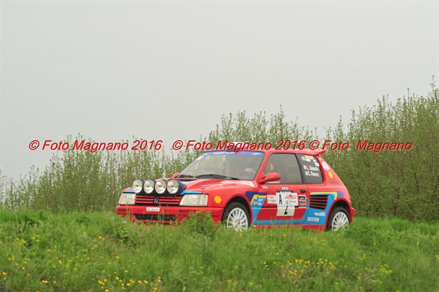 DSC_1427.JPG